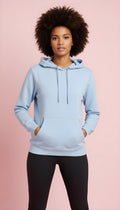 Sky Mist Hoodie