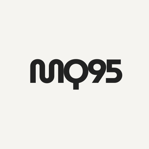 MQ95Clothing