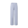 Light Blue Comfort Fleece Pants